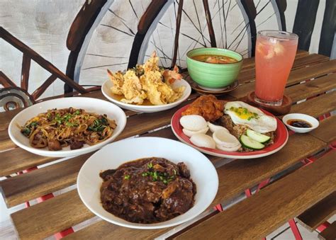 fine dining restaurants in marikina|7 Unique Must.